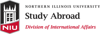 Study Abroad - Northern Illinois University